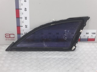 Стекло кузовное боковое левое, ориг. номер A2116702312, Mercedes E W211 2002-2006