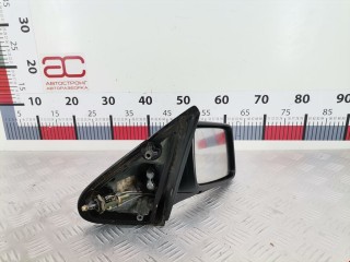 Зеркало наружное правое Seat Ibiza 1993-1999