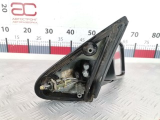 Зеркало наружное правое, ориг. номер 6K1857508, Seat Ibiza 1993-1999