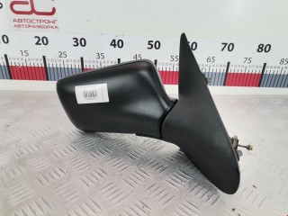 Зеркало наружное правое, ориг. номер 6K1857508, Seat Ibiza 1993-1999