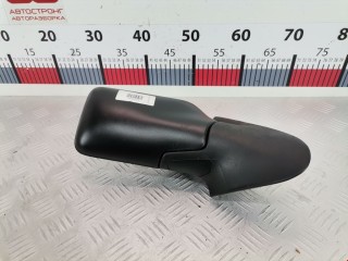 Зеркало наружное правое, ориг. номер 6K1857508, Seat Ibiza 1993-1999