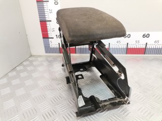 Подлокотник, ориг. номер 3B1864207C, Volkswagen Passat 1996-2001