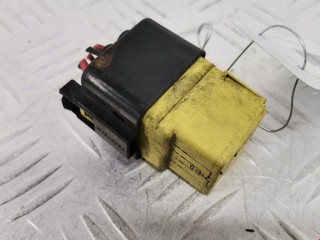 Реле (прочие), ориг. номер 94BG14N089E1B, V23136B1001X084, Ford Focus 2001-2005