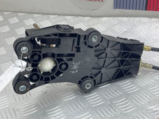 Кулиса, ориг. номер 2S6R7C453ME, Ford Fiesta 1999-2002