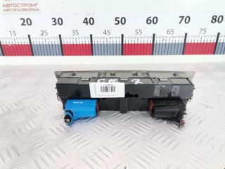 Блок управления печки/климат-контроля, ориг. номер 74670704, 13166481, Opel Vectra 2005-2008
