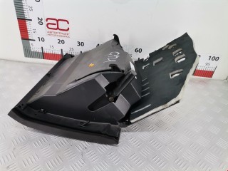 Бардачок, ориг. номер 13151852, 13227993, Opel Signum 2003-2005