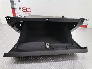 Бардачок, ориг. номер 13151852, 13227993, Opel Signum 2003-2005
