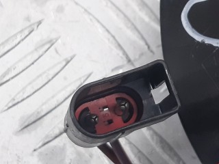 Моторчик печки, ориг. номер 1091500, 7735000908, Ford Ka 1996-2008