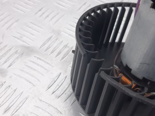 Моторчик печки, ориг. номер 1091500, 7735000908, Ford Ka 1996-2008