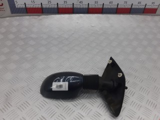 Зеркало наружное правое Ford Ka 1996-2008