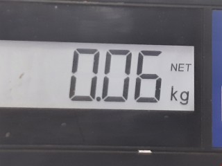 Часы, ориг. номер 3S5T15000AB, Ford Ka 1996-2008