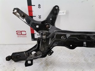 Балка подвески передняя (подрамник), ориг. номер 7066100, Ford Escort 1991-1996