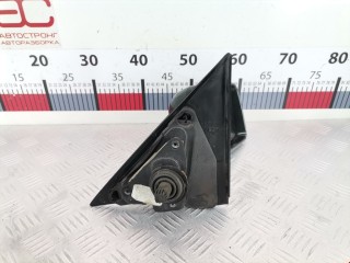 Зеркало наружное правое, ориг. номер 1669522, Ford Escort 1991-1996