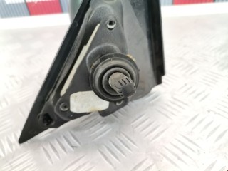 Зеркало наружное правое, ориг. номер 1669522, Ford Escort 1991-1996