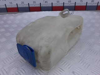 Бачок омывателя, ориг. номер 6K0955453L, Seat Ibiza 1993-1999