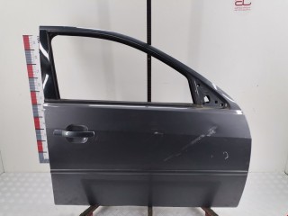 Дверь передняя правая Ford Mondeo 2000-2003