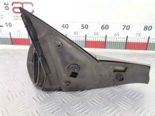 Зеркало наружное левое, ориг. номер 9134809, Opel Vectra 1995-2000