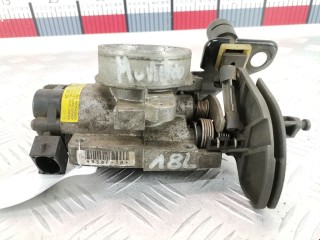 Заслонка дроссельная, ориг. номер 1023243, 958F-9E926-TB, Ford Mondeo 1996-2000