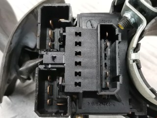 Переключатель подрулевой (стрекоза), ориг. номер 5Z0953513A, 5Z0953503, Volkswagen Fox 2003-2009