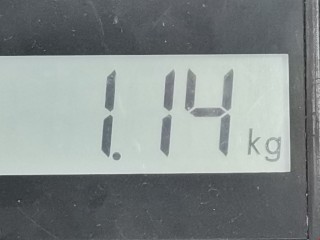 Фонарь задний правый, ориг. номер 8200538785, 8200212204, Renault Modus 2007-2012
