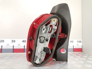Фонарь задний правый, ориг. номер 8200538785, 8200212204, Renault Modus 2007-2012