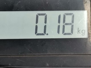 Накладка декоративная, ориг. номер A2106808839, Mercedes E W210 1999-2002