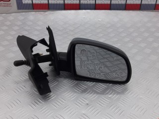 Зеркало наружное правое, ориг. номер 13157143, Opel Meriva 2002-2006