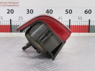 Фонарь задний правый, ориг. номер 3512320, 3512427, Volvo 850 1993-1997