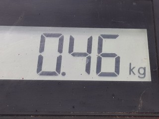 Зеркало наружное правое, ориг. номер 1108132, Ford Ka 1996-2008