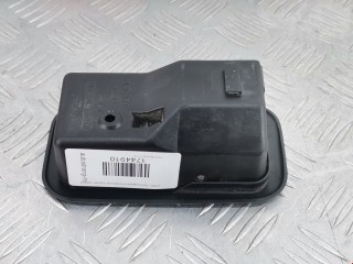 Ручка внутренняя задняя правая, ориг. номер 91ABA22600AB, Ford Escort 1991-1996