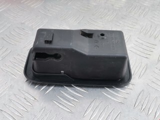 Ручка внутренняя задняя правая, ориг. номер 91ABA22600AB, Ford Escort 1991-1996