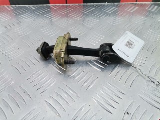 Ограничитель открывания двери задней Ford Focus 1998-2001