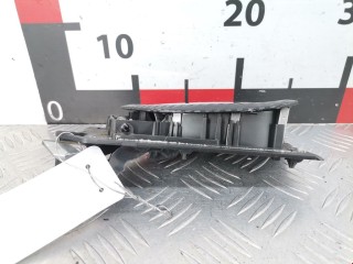 Ручка внутренняя передняя левая, ориг. номер 9643604577, 9143F4, Peugeot 307 2001-2005