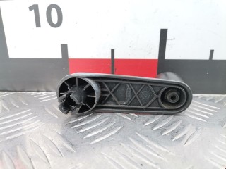 Ручка стеклоподъемника, ориг. номер 9240C9, Peugeot 106 1996-2003