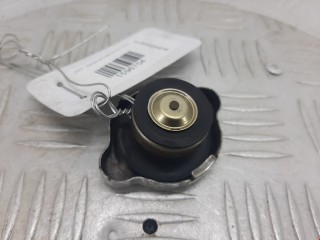 Пробка расширительного бачка, ориг. номер 2171290J00, Nissan Micra 2000-2003