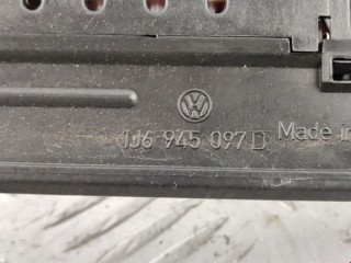 Стоп-сигнал, ориг. номер 1J6945097D, 1J6945131C, Volkswagen Passat 1996-2001
