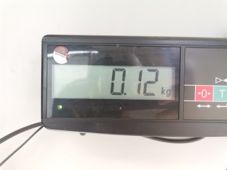 Кнопка стеклоподъемника, ориг. номер 7700822683, 7700417485, Renault Laguna 1998-2001