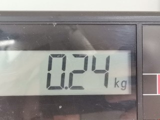 Ограничитель открывания двери, ориг. номер 4894033, 1S51B23500AC, Ford Ka 1996-2008