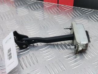 Ограничитель открывания двери передней, ориг. номер 3M51R23500AF, Ford Focus 2004-2008