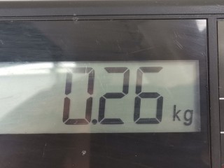 Ограничитель открывания двери передней, ориг. номер 3M51R23500AF, Ford Focus 2004-2008