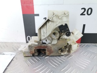 Замок двери задней левой Ford Mondeo 2000-2003