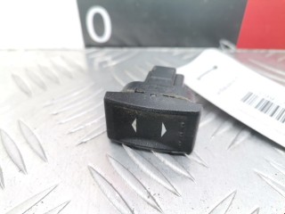 Кнопка стеклоподъемника Ford Mondeo 2000-2003