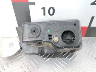 Ручка внутренняя задняя левая, ориг. номер 1352108, 1S71F22601, Ford Mondeo 2000-2003