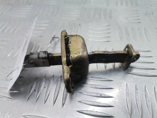 Ограничитель открывания двери, ориг. номер 6K0837249A, Seat Ibiza 1993-1999