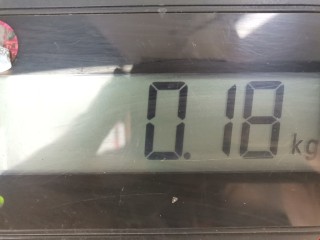 Молдинг двери передней левой, ориг. номер 8E0853953, Audi A4 1999-2001