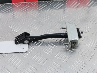 Ограничитель открывания двери передней Ford Focus 2001-2005