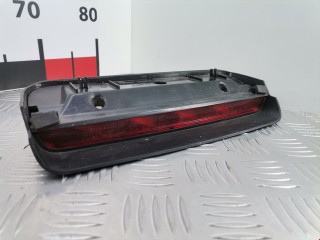 Стоп-сигнал, ориг. номер 7700423402, Renault Megane 1999-2003