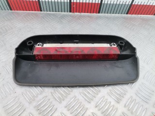 Стоп-сигнал, ориг. номер 1251838, YS5113N408AA, Ford Ka 1996-2008