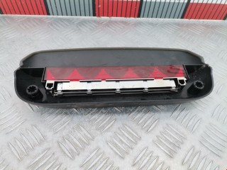 Стоп-сигнал, ориг. номер 1251838, YS5113N408AA, Ford Ka 1996-2008