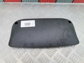 Стоп-сигнал, ориг. номер 1251838, YS5113N408AA, Ford Ka 1996-2008